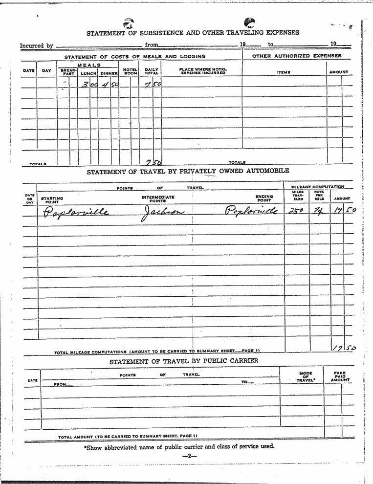 SCR ID # 97-88-0-77-3-1-1