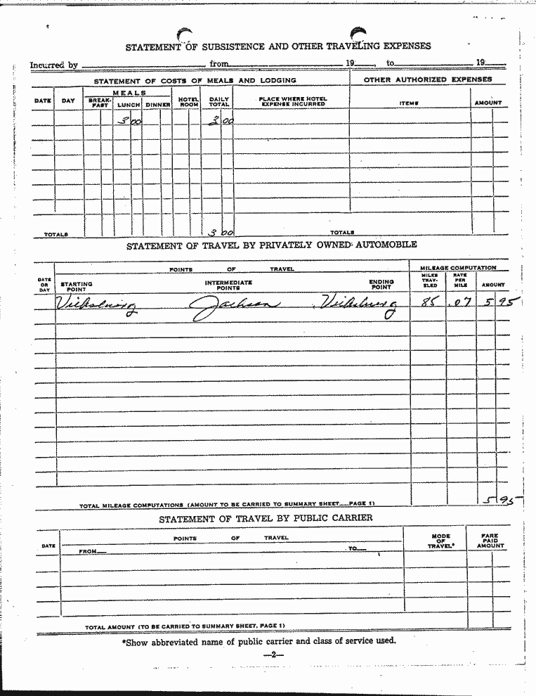 SCR ID # 97-88-0-78-3-1-1