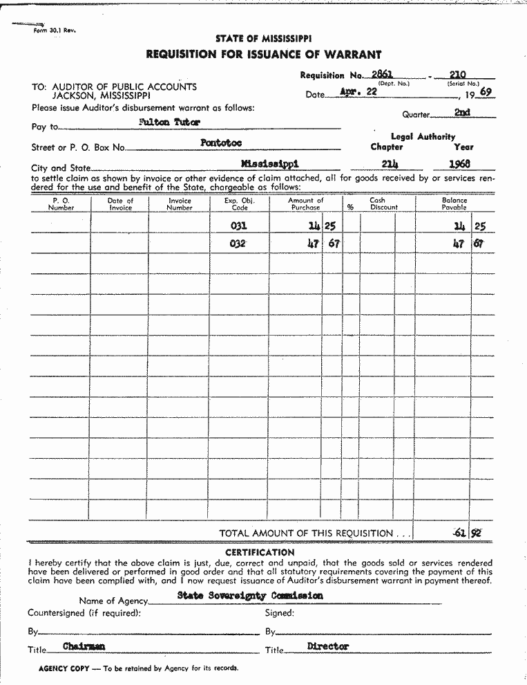 SCR ID # 97-88-0-79-1-1-1