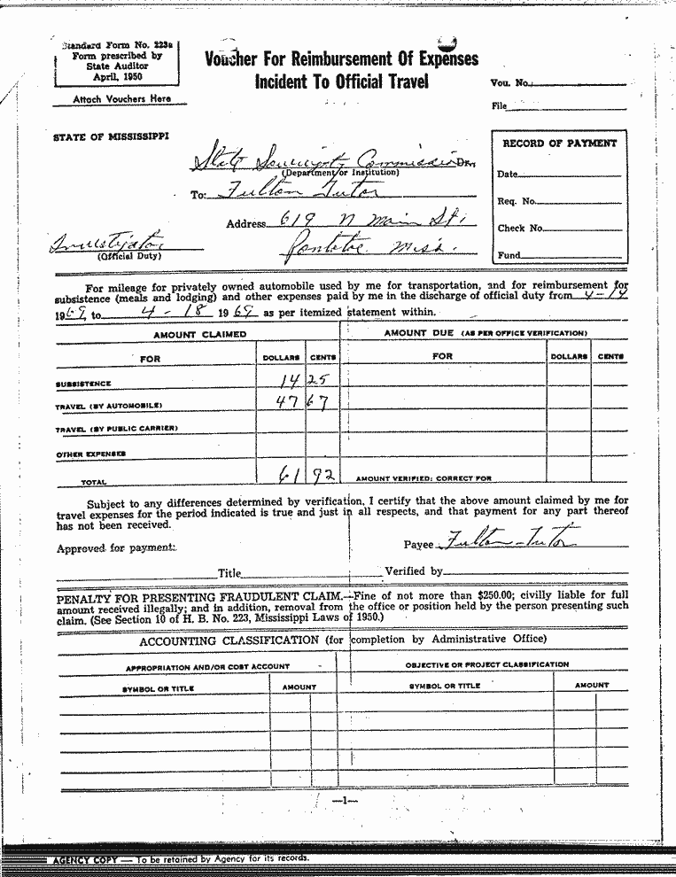 SCR ID # 97-88-0-79-2-1-1