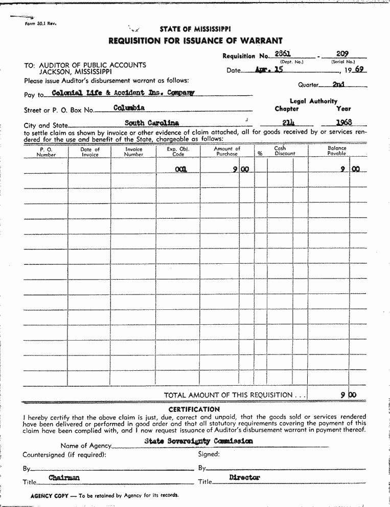 SCR ID # 97-88-0-80-1-1-1
