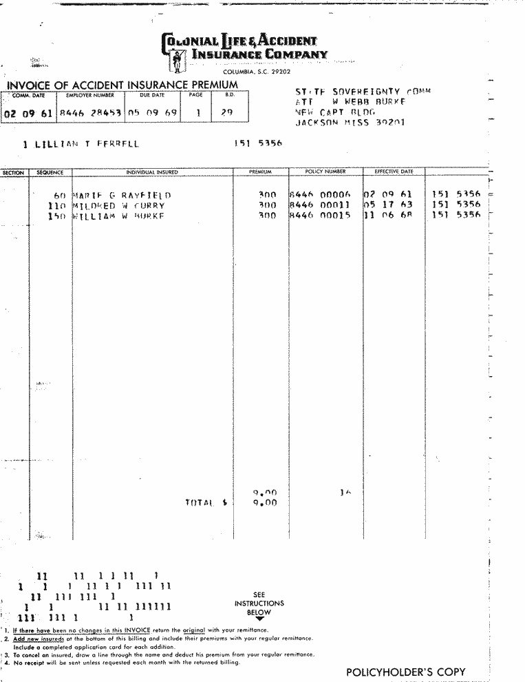 SCR ID # 97-88-0-80-2-1-1