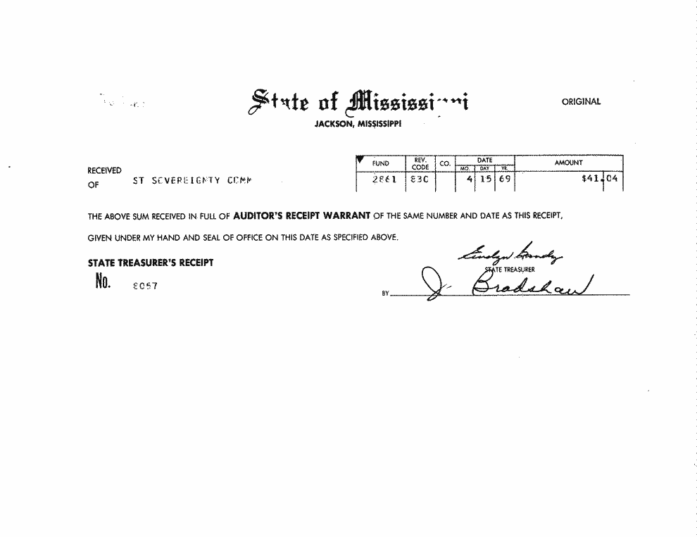 SCR ID # 97-88-0-81-1-1-1