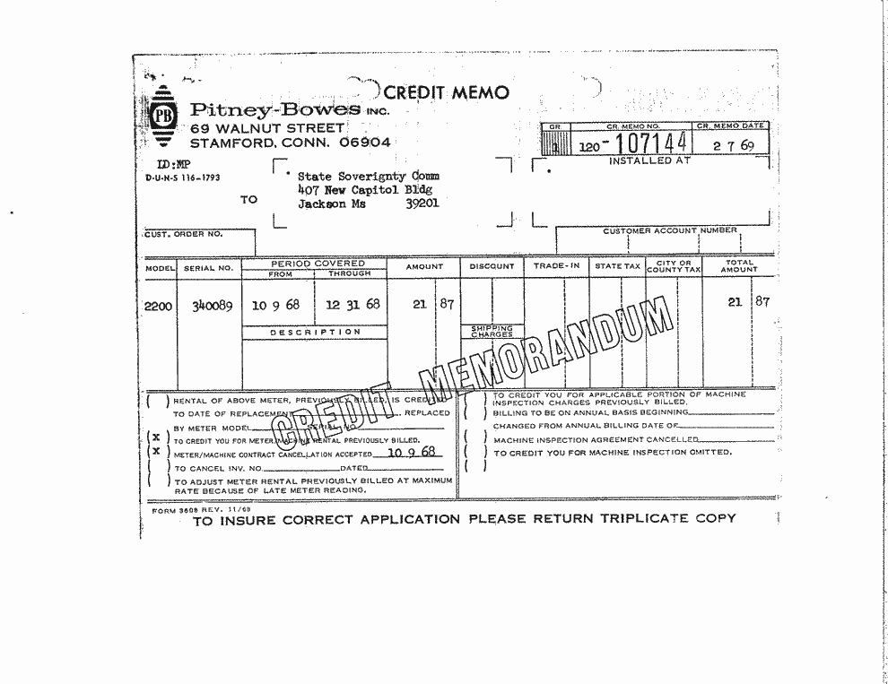 SCR ID # 97-88-0-81-2-1-1