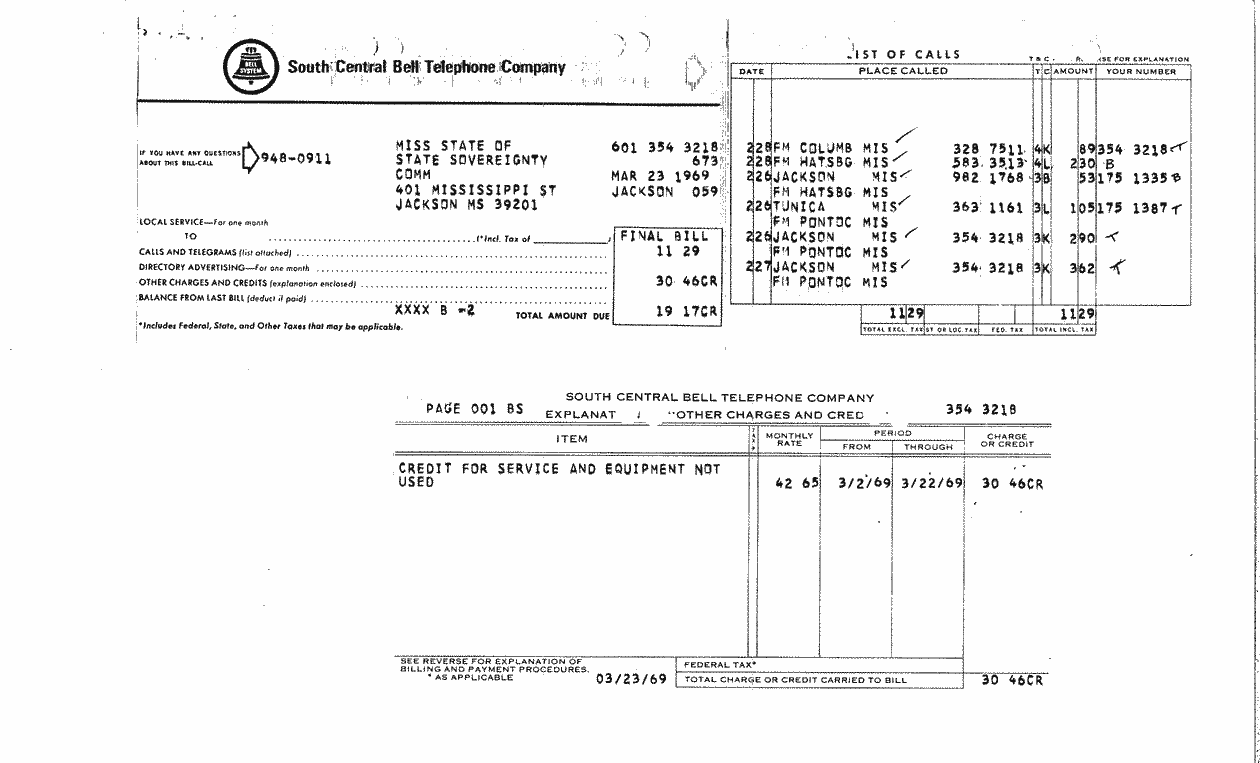 SCR ID # 97-88-0-81-3-1-1