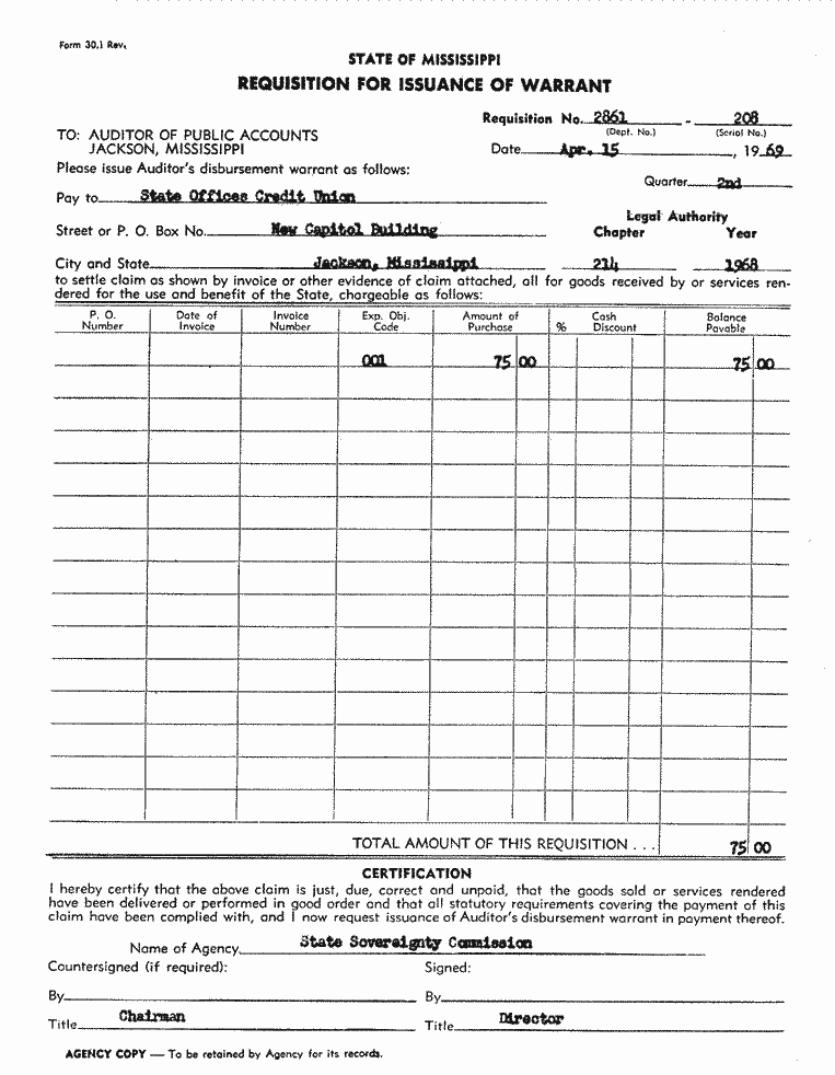 SCR ID # 97-88-0-82-1-1-1