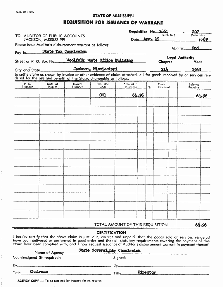 SCR ID # 97-88-0-83-1-1-1