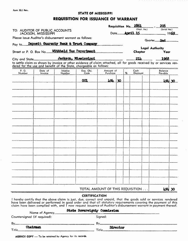 SCR ID # 97-88-0-84-1-1-1
