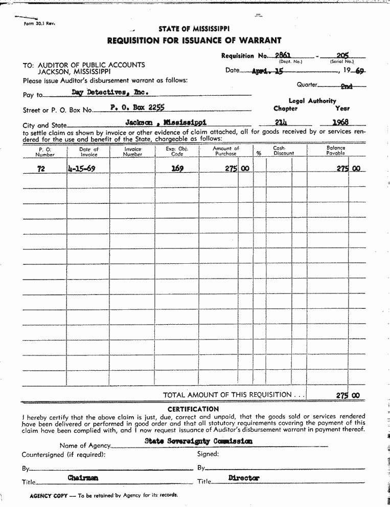 SCR ID # 97-88-0-85-1-1-1