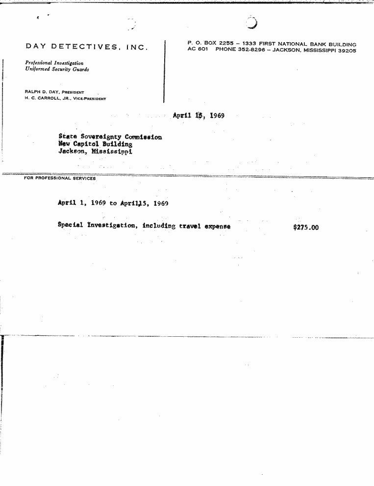 SCR ID # 97-88-0-85-2-1-1