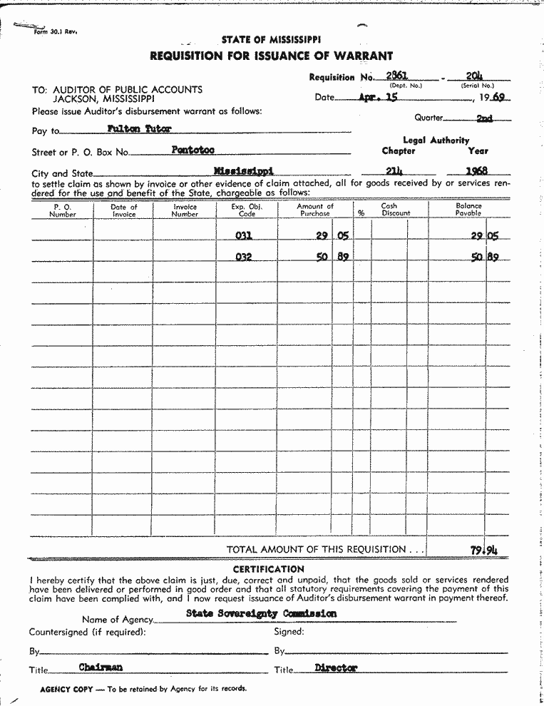 SCR ID # 97-88-0-86-1-1-1