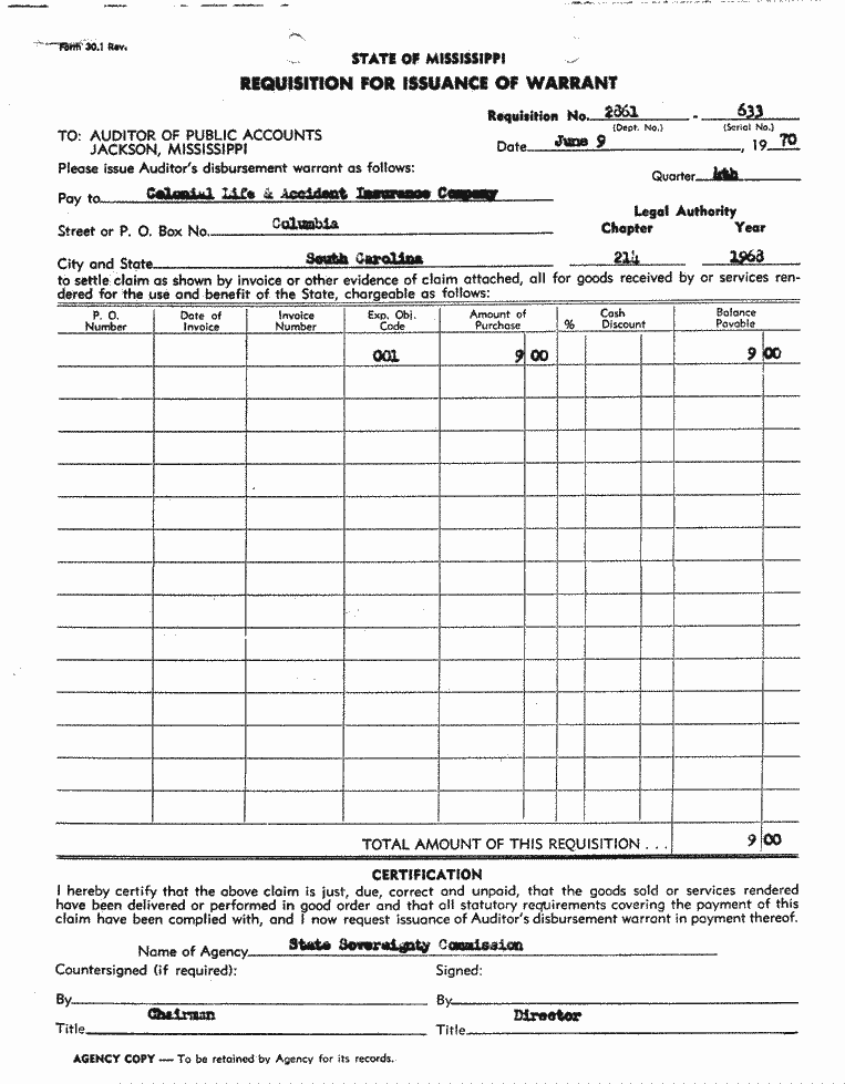 SCR ID # 97-89-0-24-1-1-1