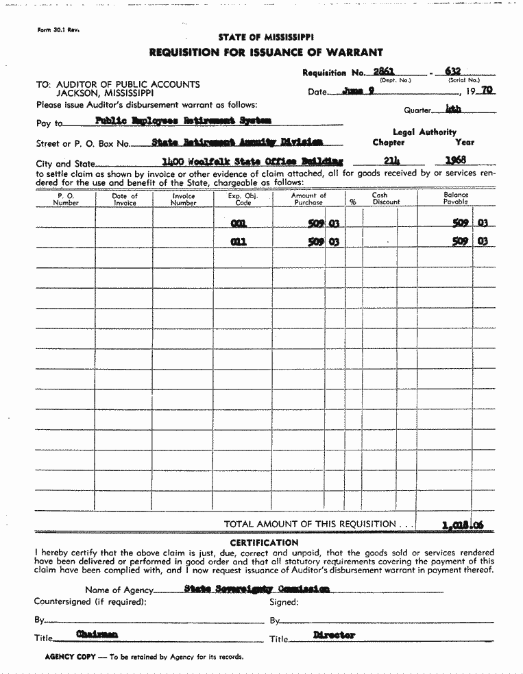 SCR ID # 97-89-0-25-1-1-1