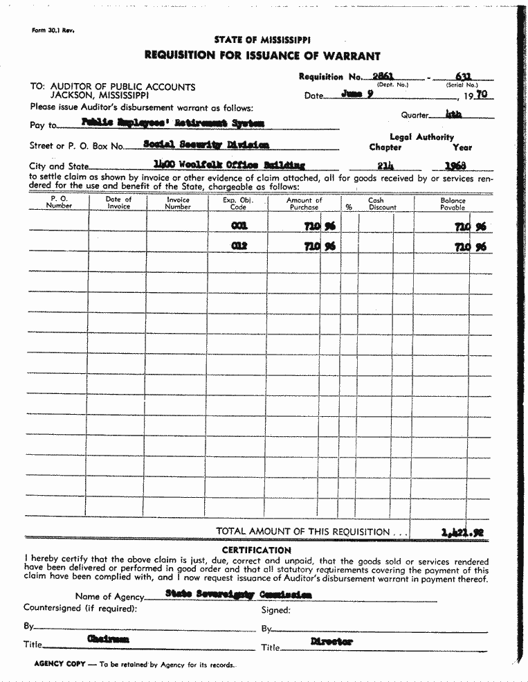SCR ID # 97-89-0-26-1-1-1