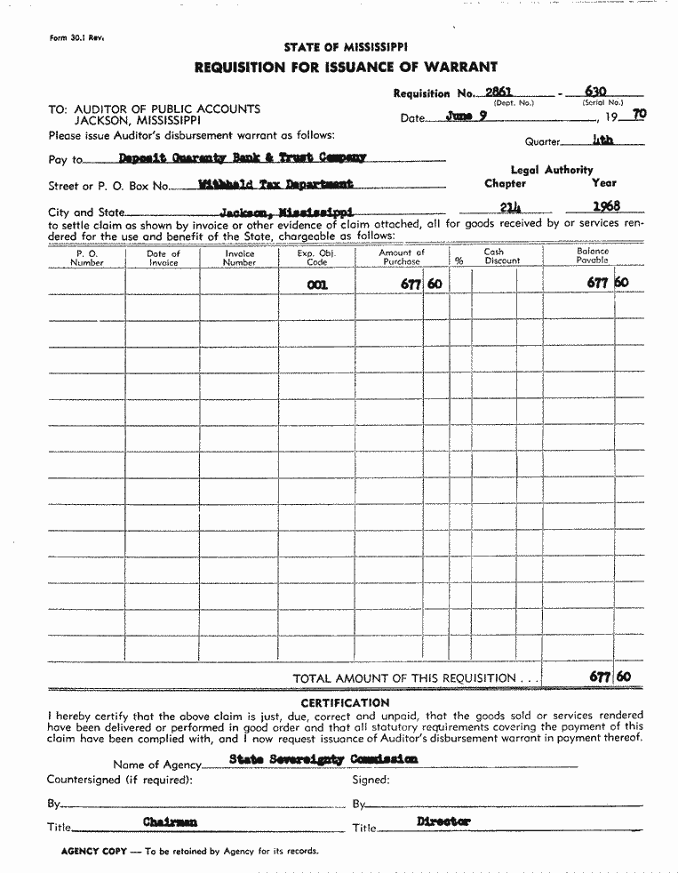 SCR ID # 97-89-0-27-1-1-1