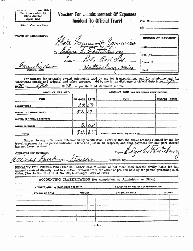 SCR ID # 97-89-0-28-2-1-1