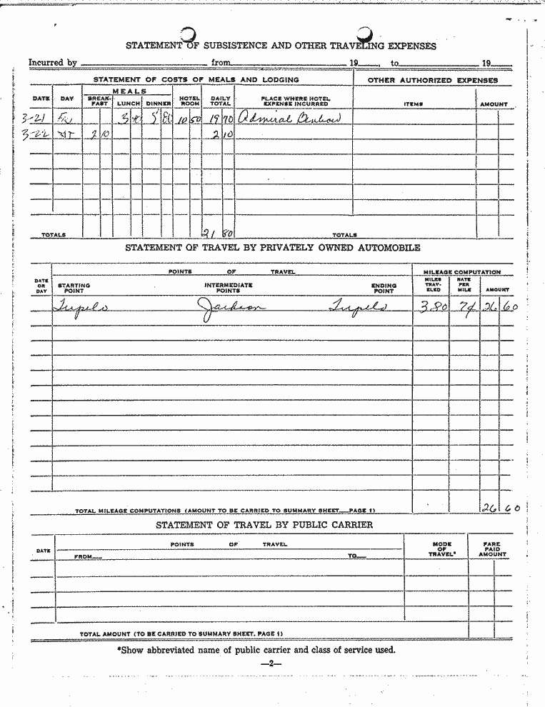 SCR ID # 97-88-0-88-3-1-1