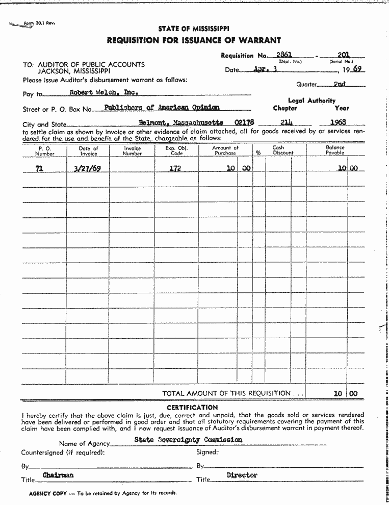 SCR ID # 97-88-0-89-1-1-1