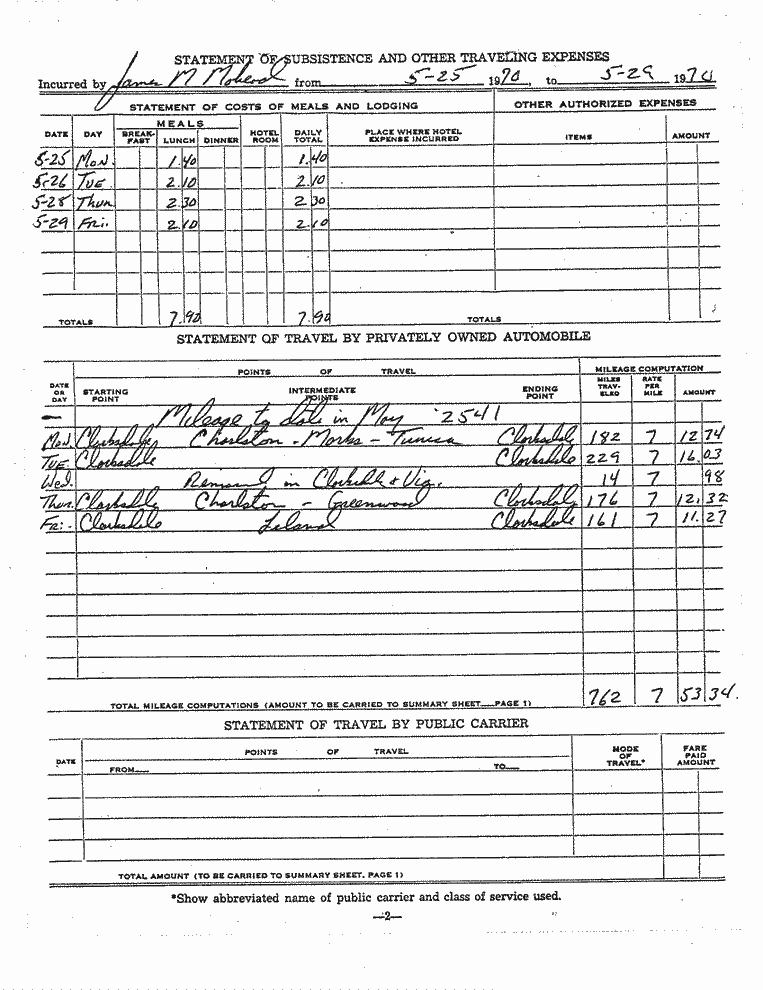 SCR ID # 97-89-0-29-3-1-1