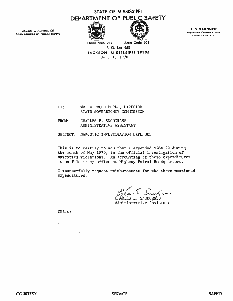 SCR ID # 97-89-0-30-2-1-1