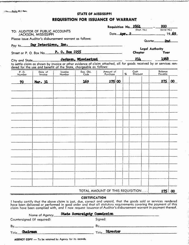 SCR ID # 97-88-0-90-1-1-1