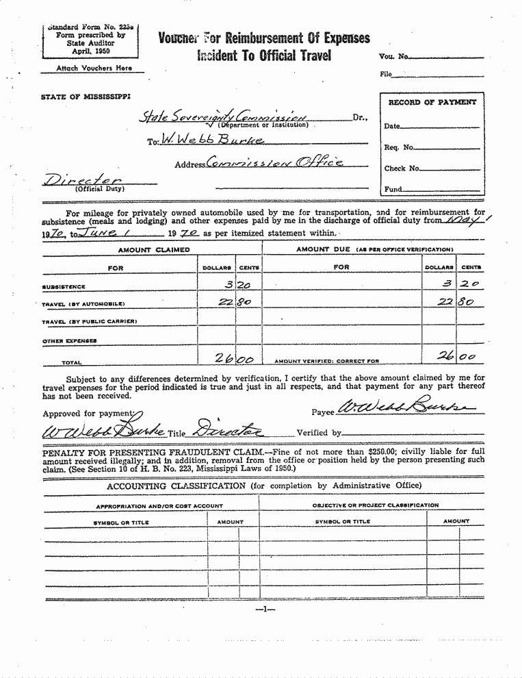 SCR ID # 97-89-0-31-2-1-1