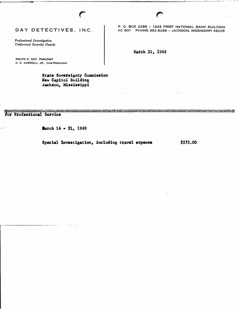 SCR ID # 97-88-0-90-2-1-1