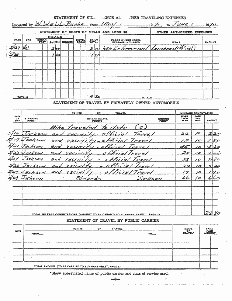 SCR ID # 97-89-0-31-3-1-1