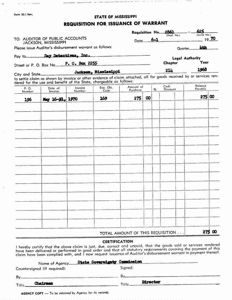 SCR ID # 97-89-0-32-1-1-1