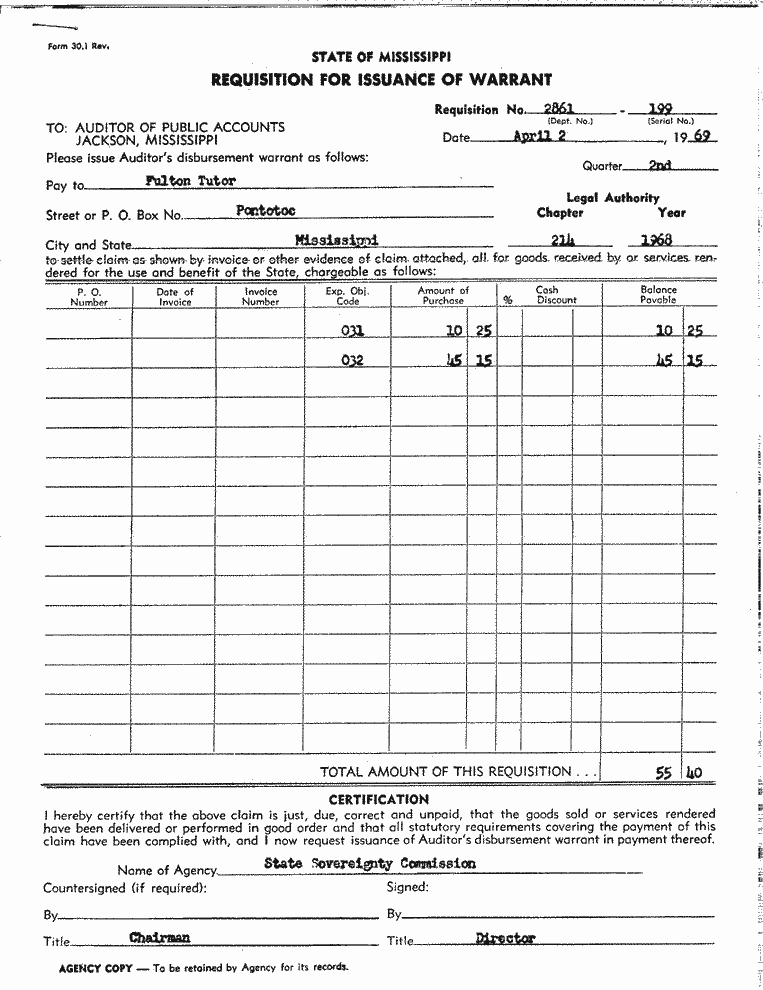 SCR ID # 97-88-0-91-1-1-1