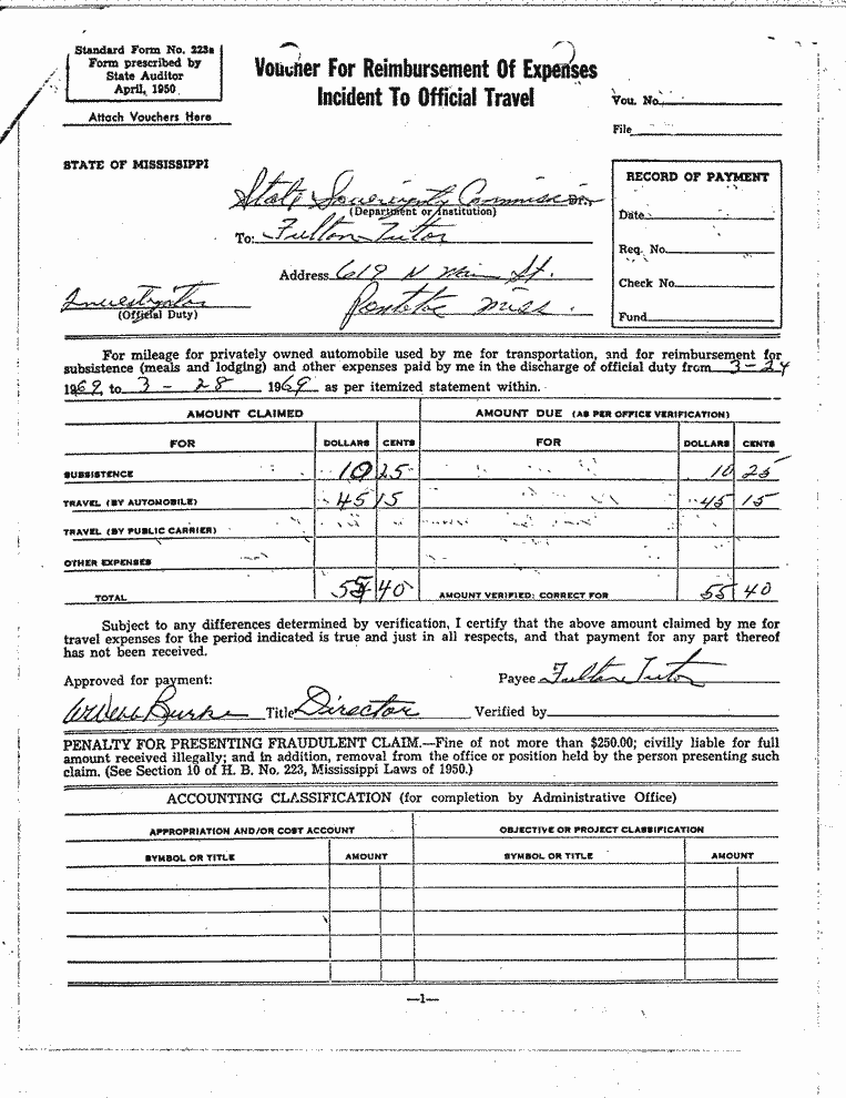 SCR ID # 97-88-0-91-2-1-1