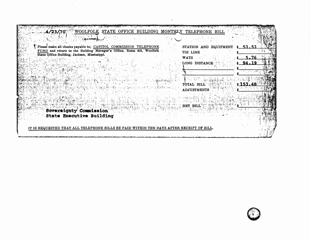 SCR ID # 97-89-0-33-2-1-1