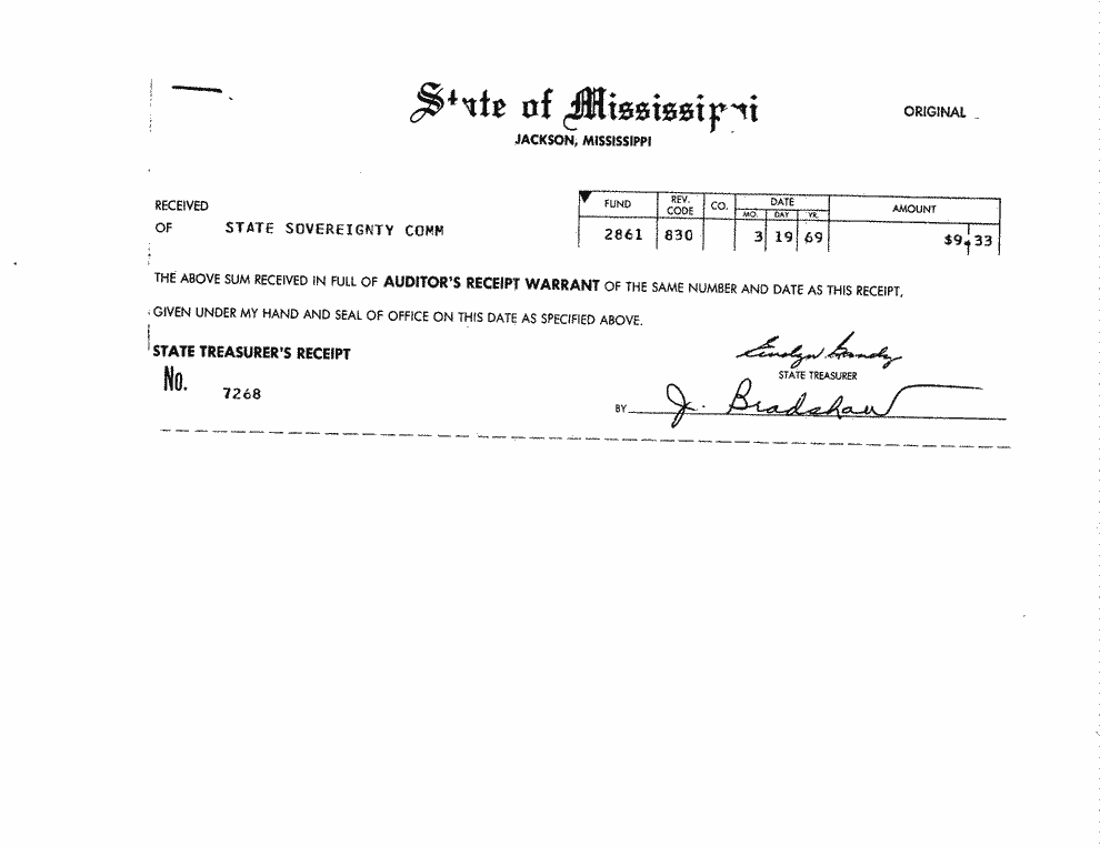 SCR ID # 97-88-0-92-1-1-1
