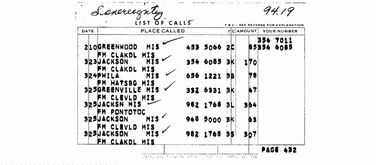 SCR ID # 97-89-0-33-3-1-1