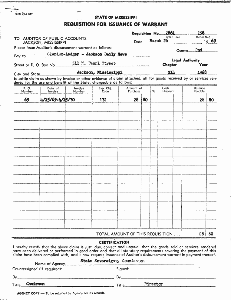 SCR ID # 97-88-0-93-1-1-1