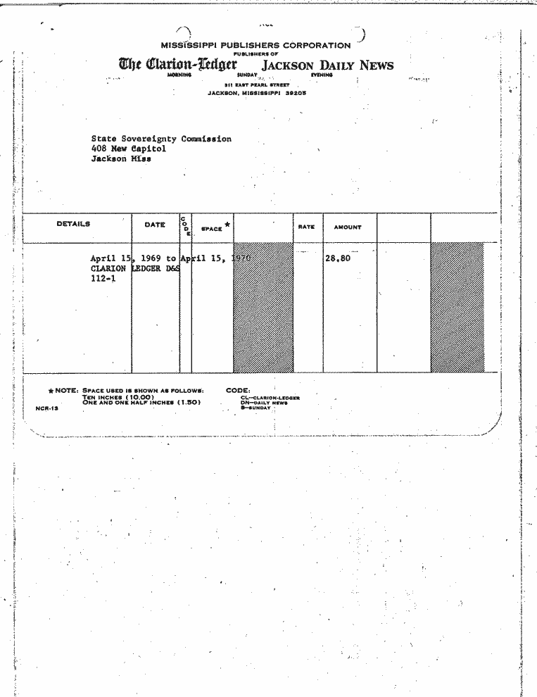 SCR ID # 97-88-0-93-2-1-1