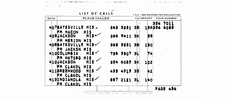 SCR ID # 97-89-0-33-7-1-1