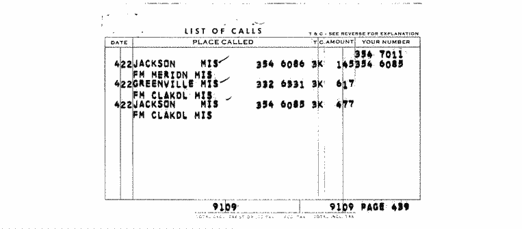 SCR ID # 97-89-0-33-10-1-1