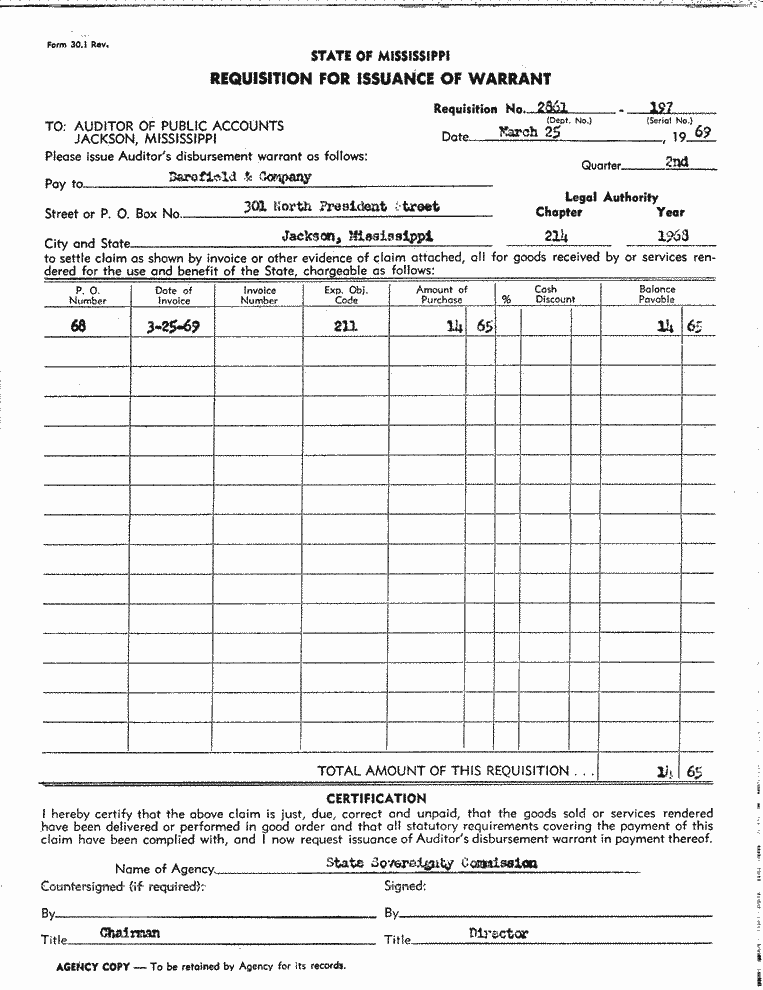 SCR ID # 97-88-0-94-1-1-1