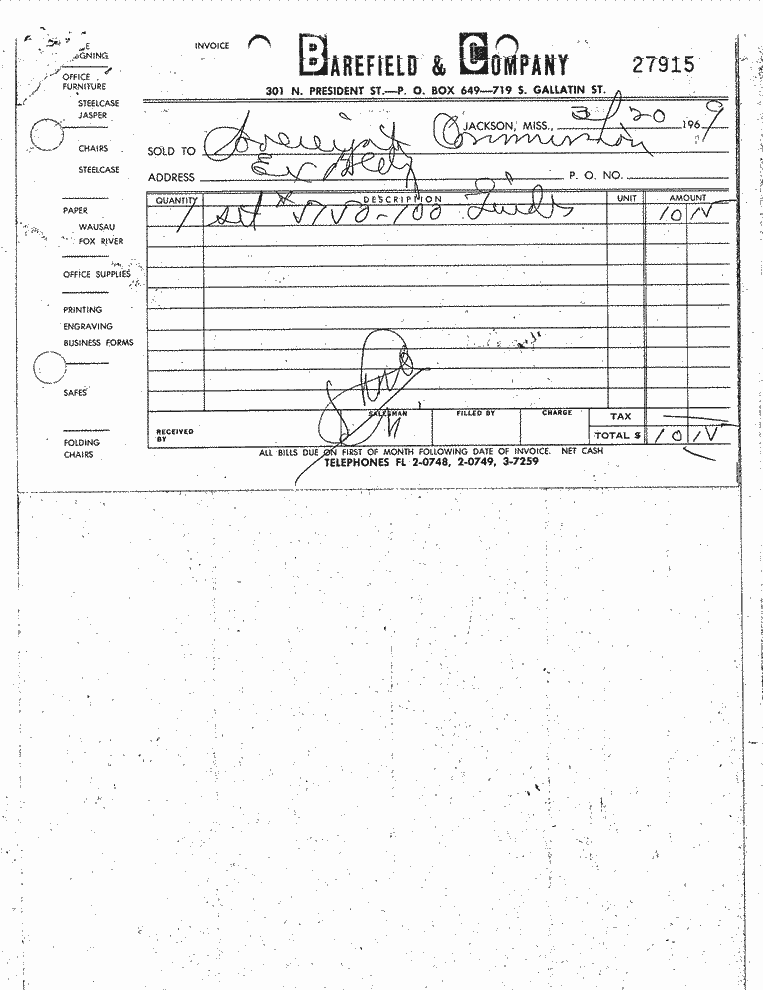 SCR ID # 97-88-0-94-2-1-1