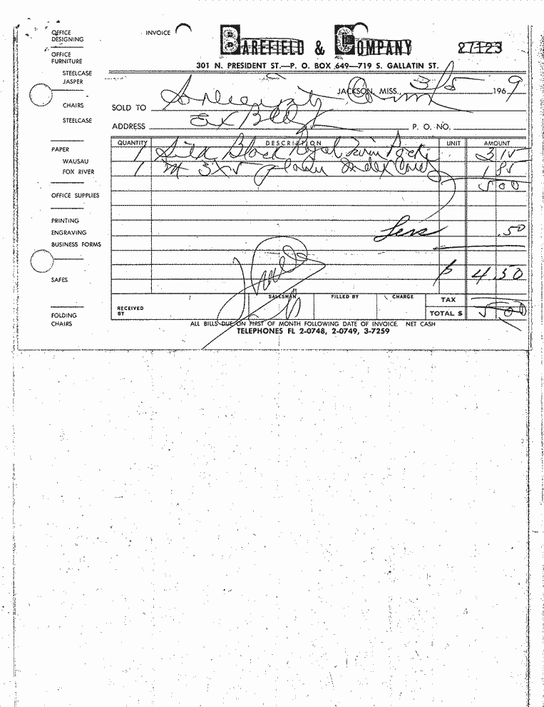 SCR ID # 97-88-0-94-3-1-1