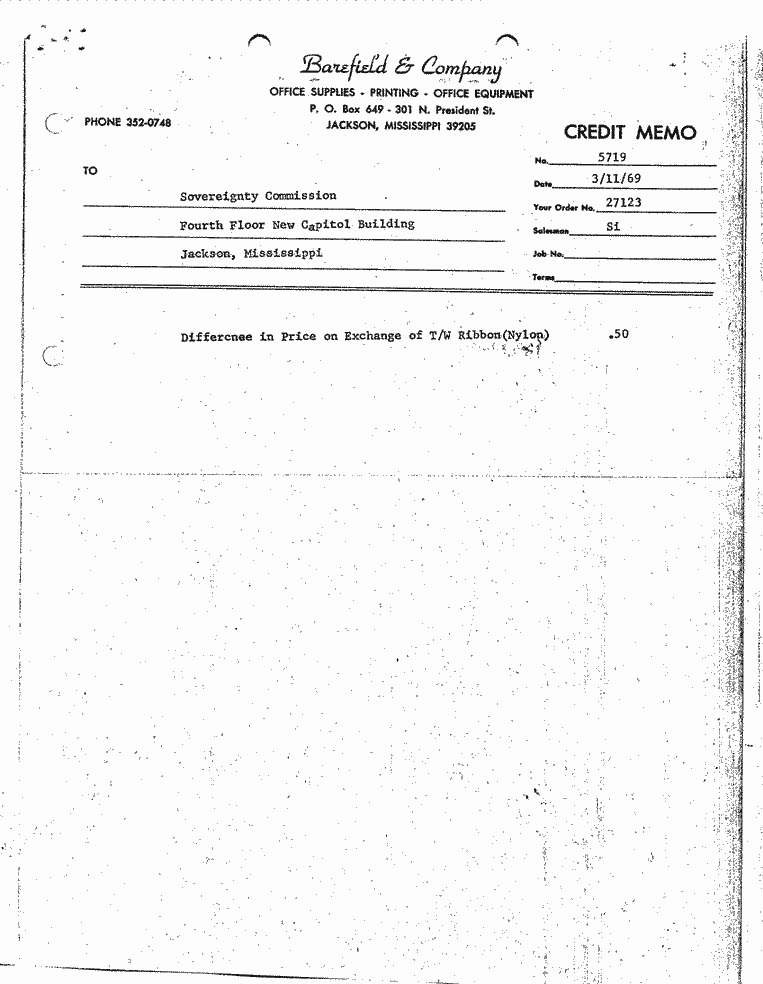 SCR ID # 97-88-0-94-4-1-1