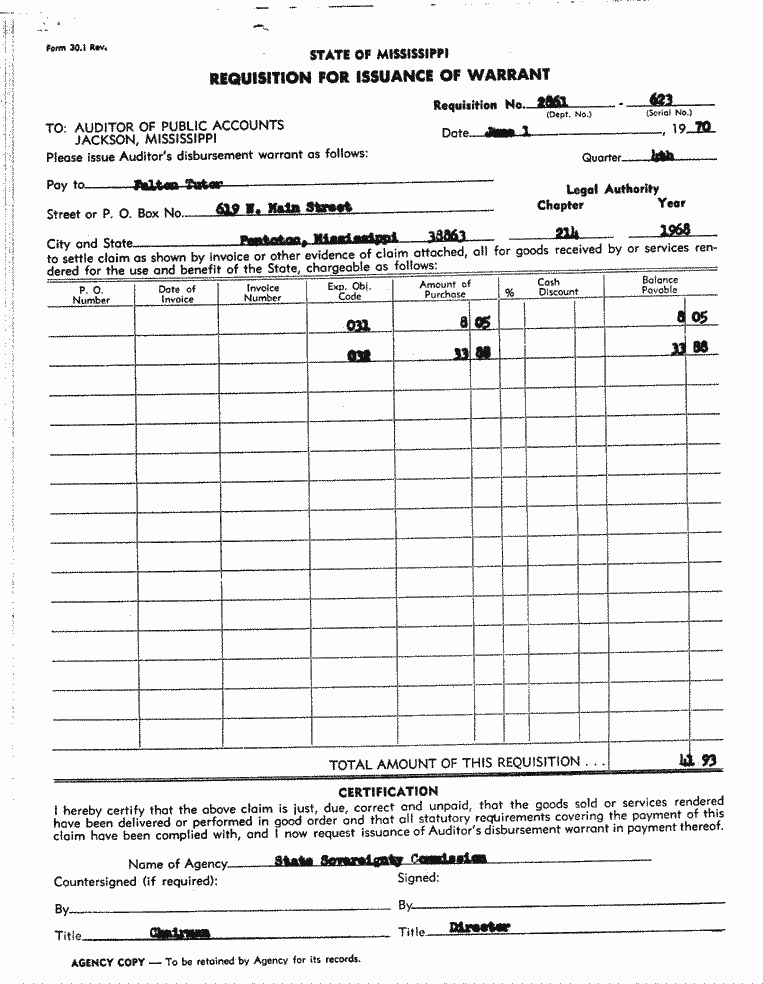 SCR ID # 97-89-0-34-1-1-1