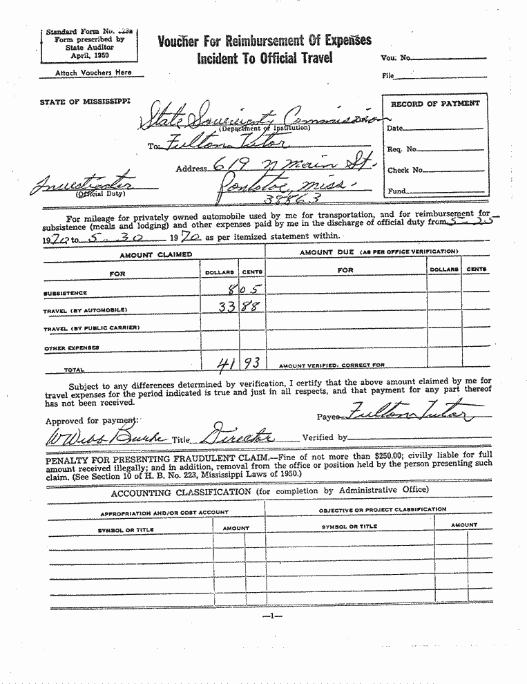 SCR ID # 97-89-0-34-2-1-1