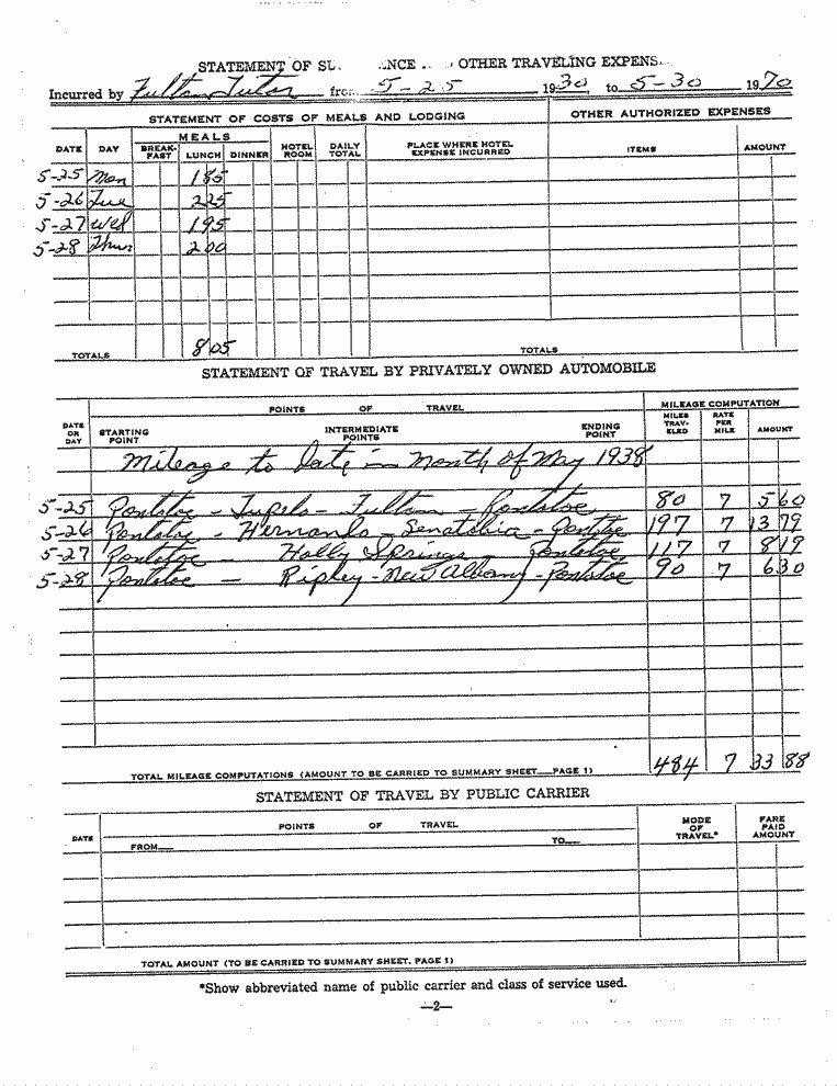 SCR ID # 97-89-0-34-3-1-1