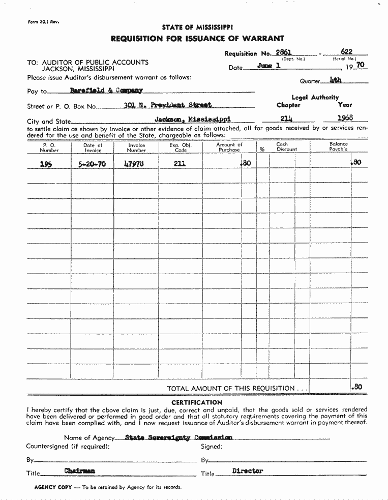 SCR ID # 97-89-0-35-1-1-1