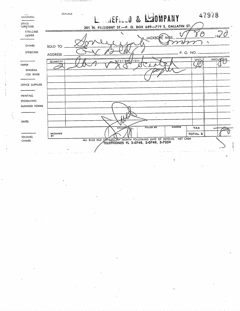 SCR ID # 97-89-0-35-3-1-1