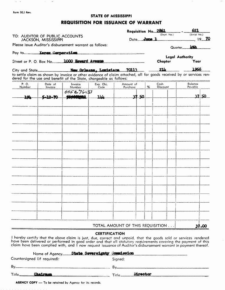 SCR ID # 97-89-0-36-1-1-1