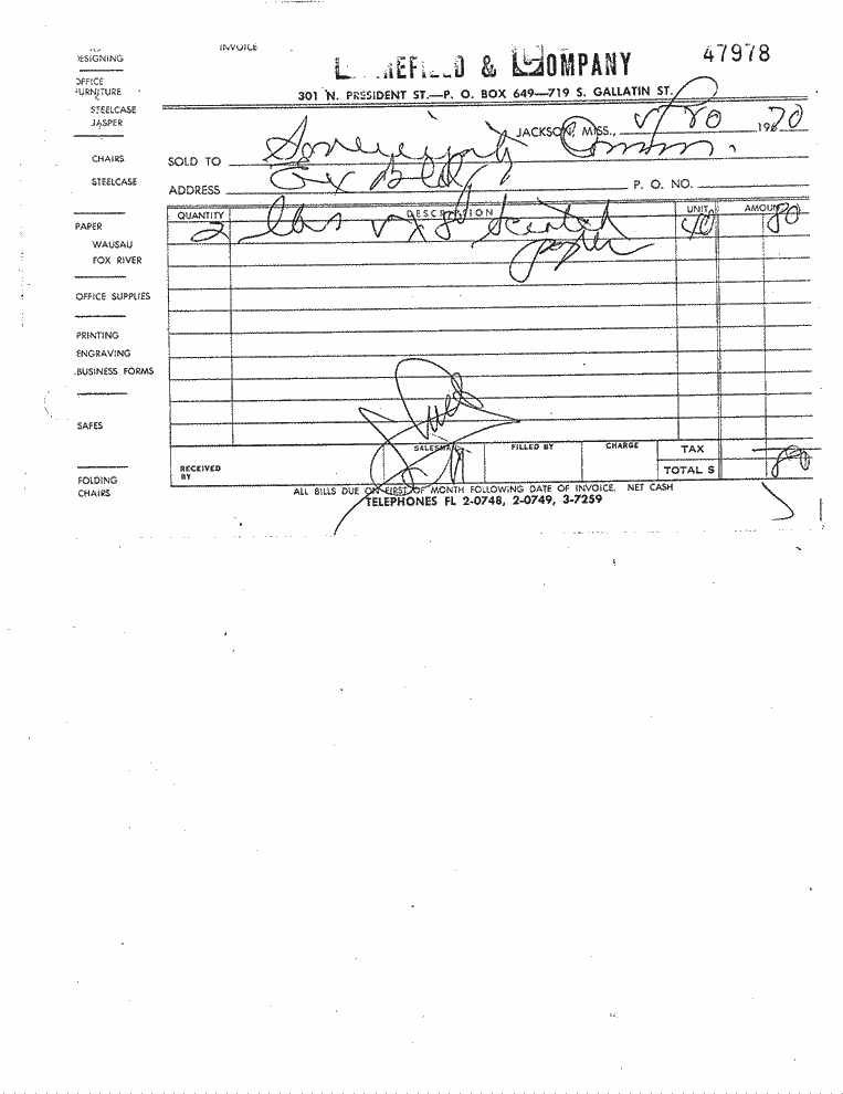 SCR ID # 97-89-0-37-3-1-1