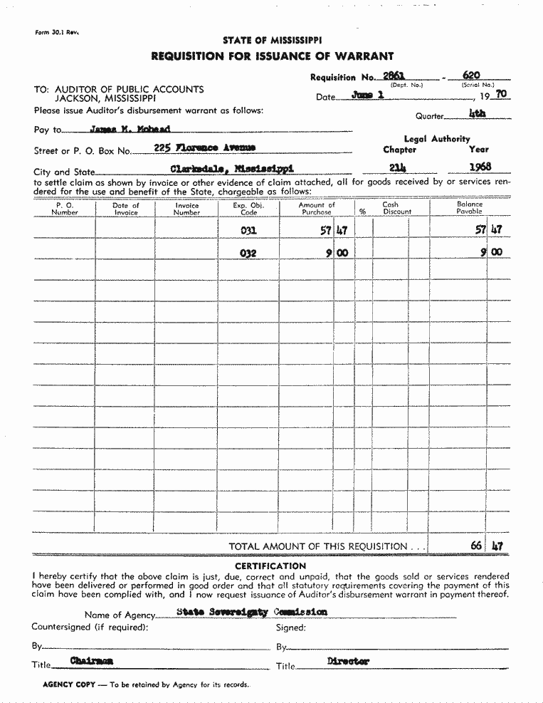 SCR ID # 97-89-0-38-1-1-1